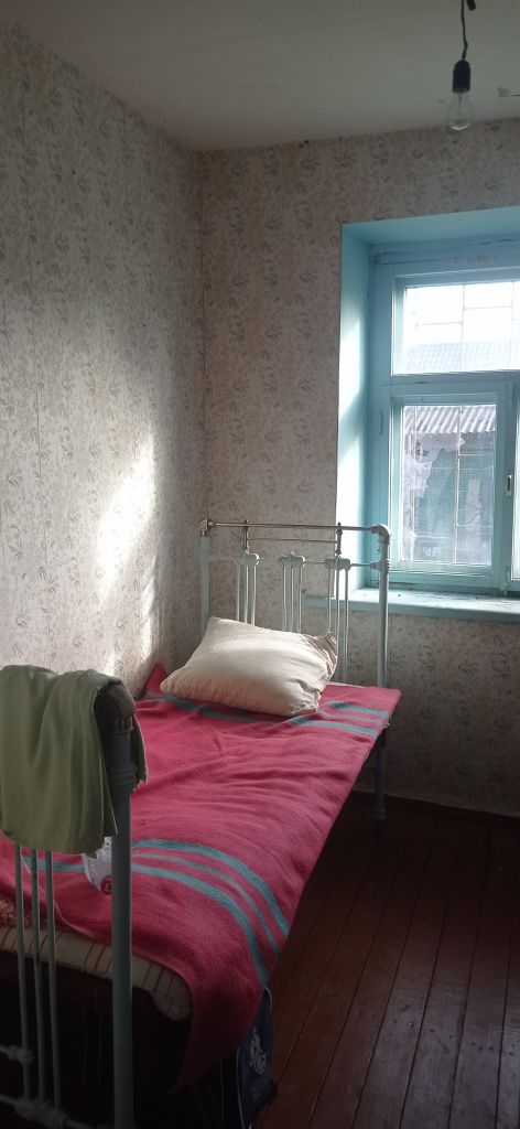 Продажа дома, 80м <sup>2</sup>, 5 сот., Овощной, соловьиная