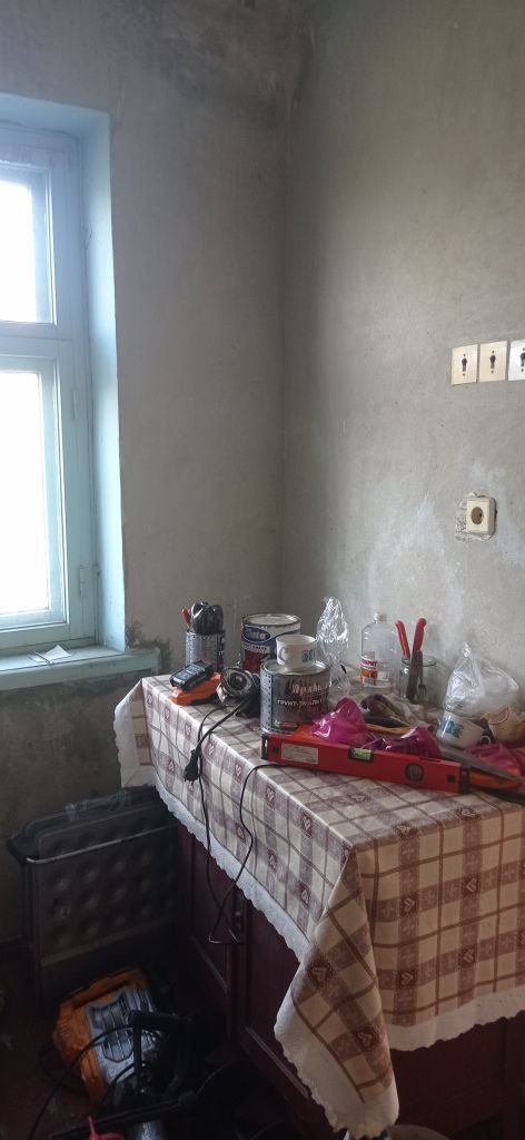 Продажа дома, 80м <sup>2</sup>, 5 сот., Овощной, соловьиная