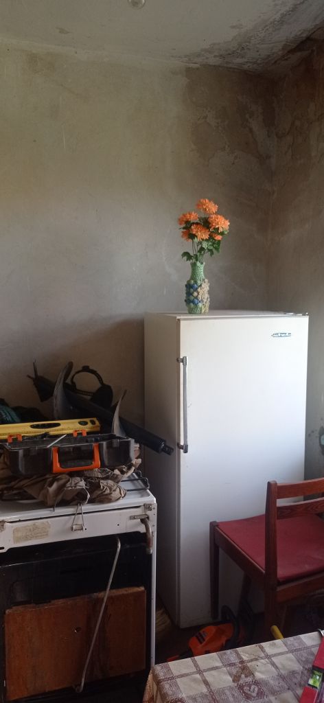 Продажа дома, 80м <sup>2</sup>, 5 сот., Овощной, соловьиная