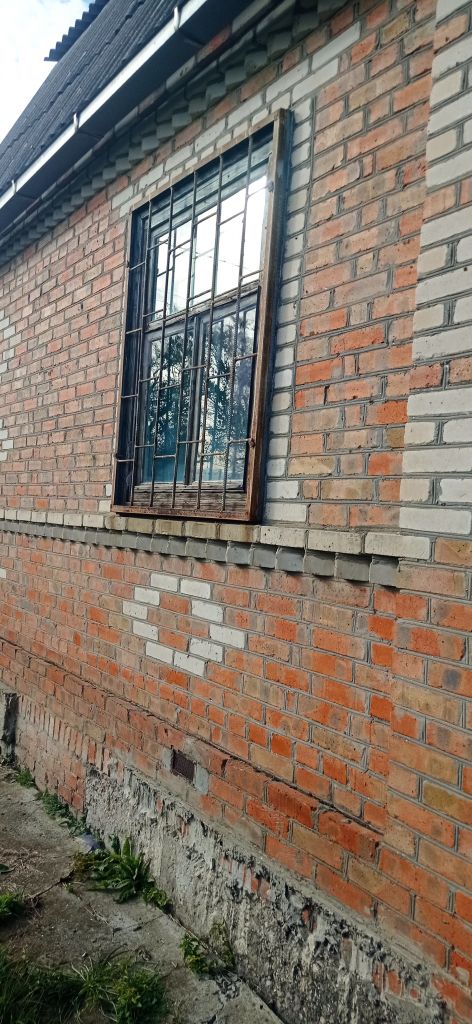 Продажа дома, 80м <sup>2</sup>, 5 сот., Овощной, соловьиная