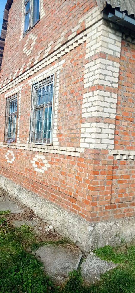 Продажа дома, 80м <sup>2</sup>, 5 сот., Овощной, соловьиная