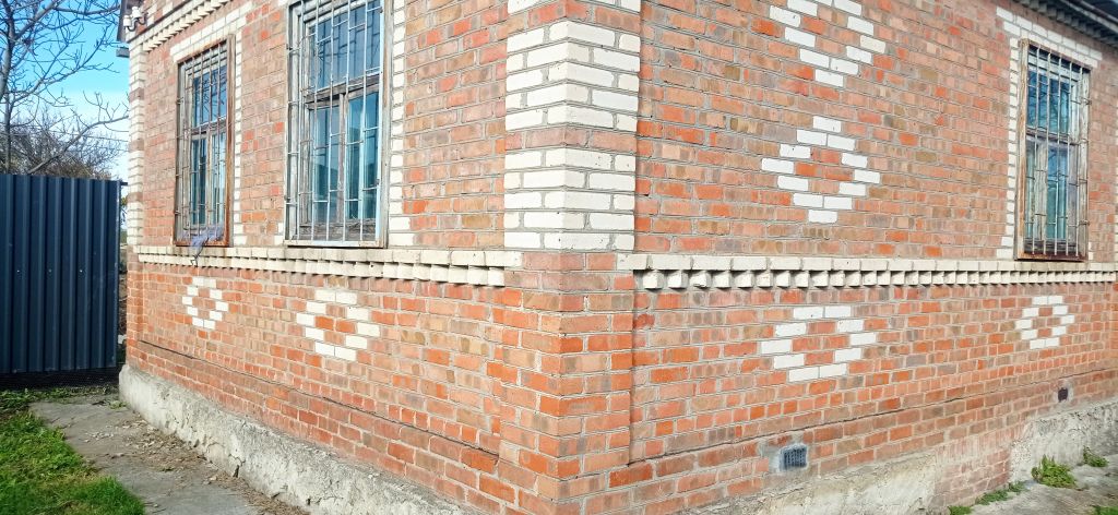 Продажа дома, 80м <sup>2</sup>, 5 сот., Овощной, соловьиная