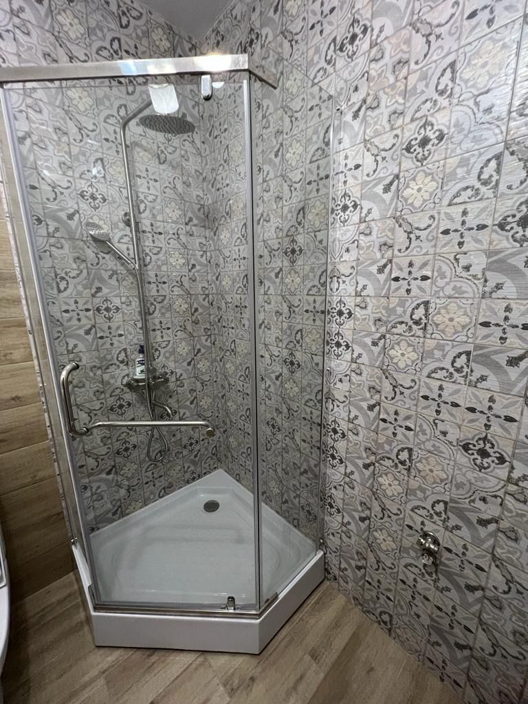 Продажа 1-комнатной квартиры, Пятигорск, Оранжерейная ул,  17/1