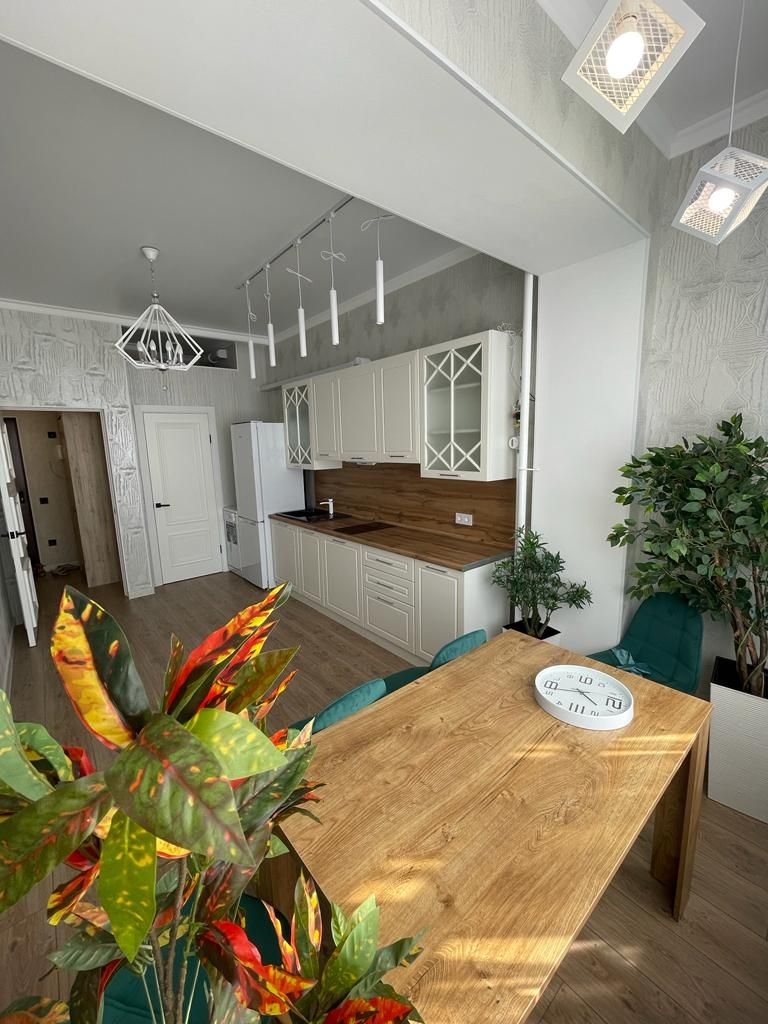 Продажа 1-комнатной квартиры, Пятигорск, Пестова ул,  5