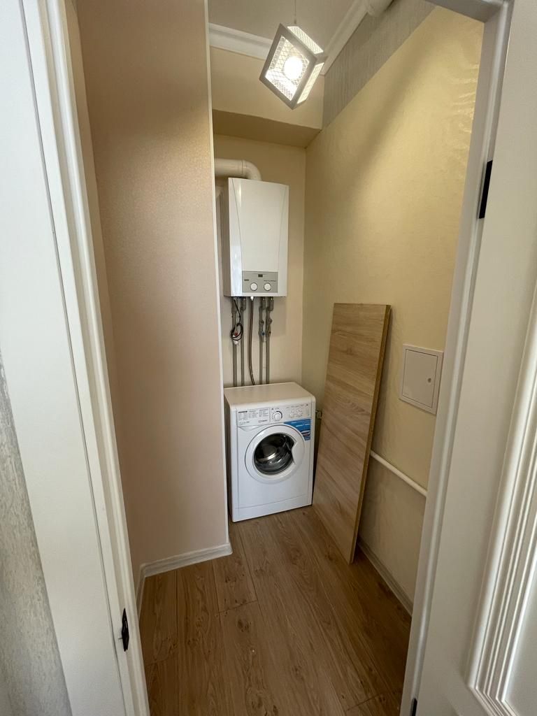 Продажа 1-комнатной квартиры, Пятигорск, Пестова ул,  5