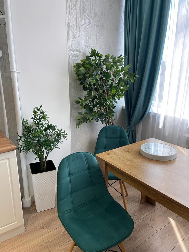 Продажа 1-комнатной квартиры, Пятигорск, Пестова ул,  5