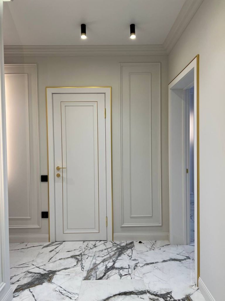 Продажа 2-комнатной квартиры, Пятигорск, Березовый пер,  13к7