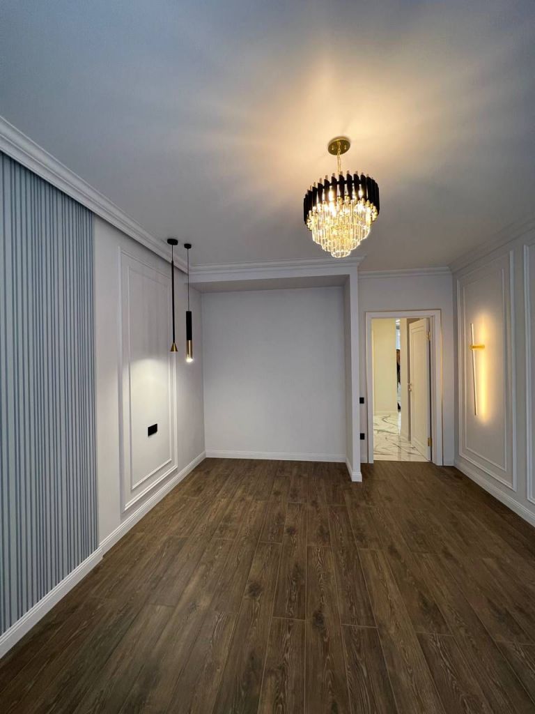 Продажа 2-комнатной квартиры, Пятигорск, Березовый пер,  13к7