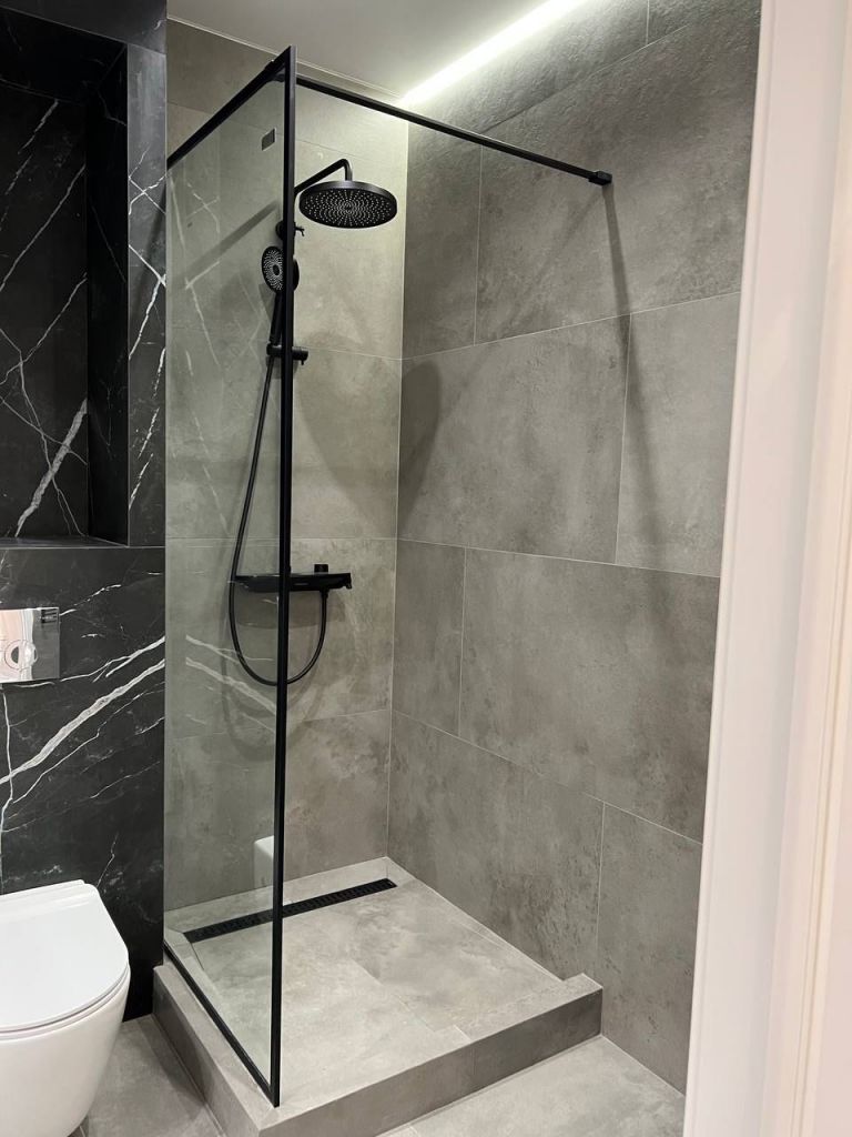 Продажа 2-комнатной квартиры, Пятигорск, Березовый пер,  13к7