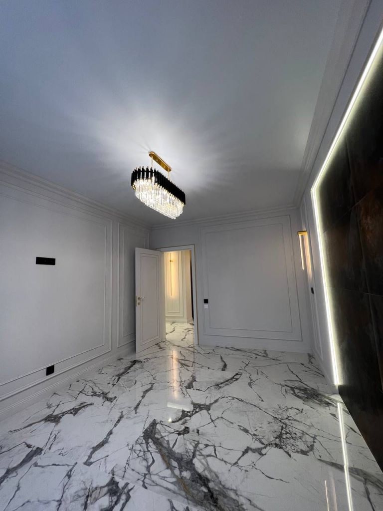 Продажа 2-комнатной квартиры, Пятигорск, Березовый пер,  13к7