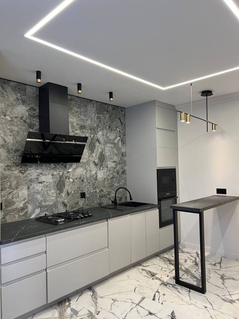 Продажа 2-комнатной квартиры, Пятигорск, Березовый пер,  13к7