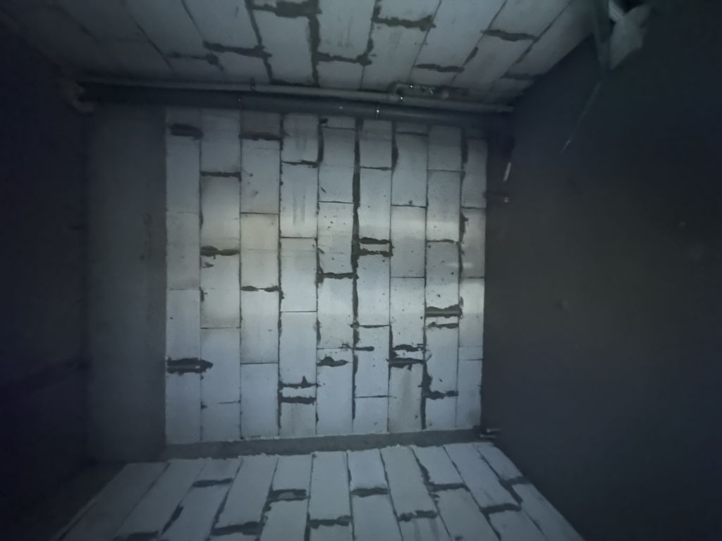 Продажа 2-комнатной квартиры, Пятигорск, Бунимовича ул,  15к2