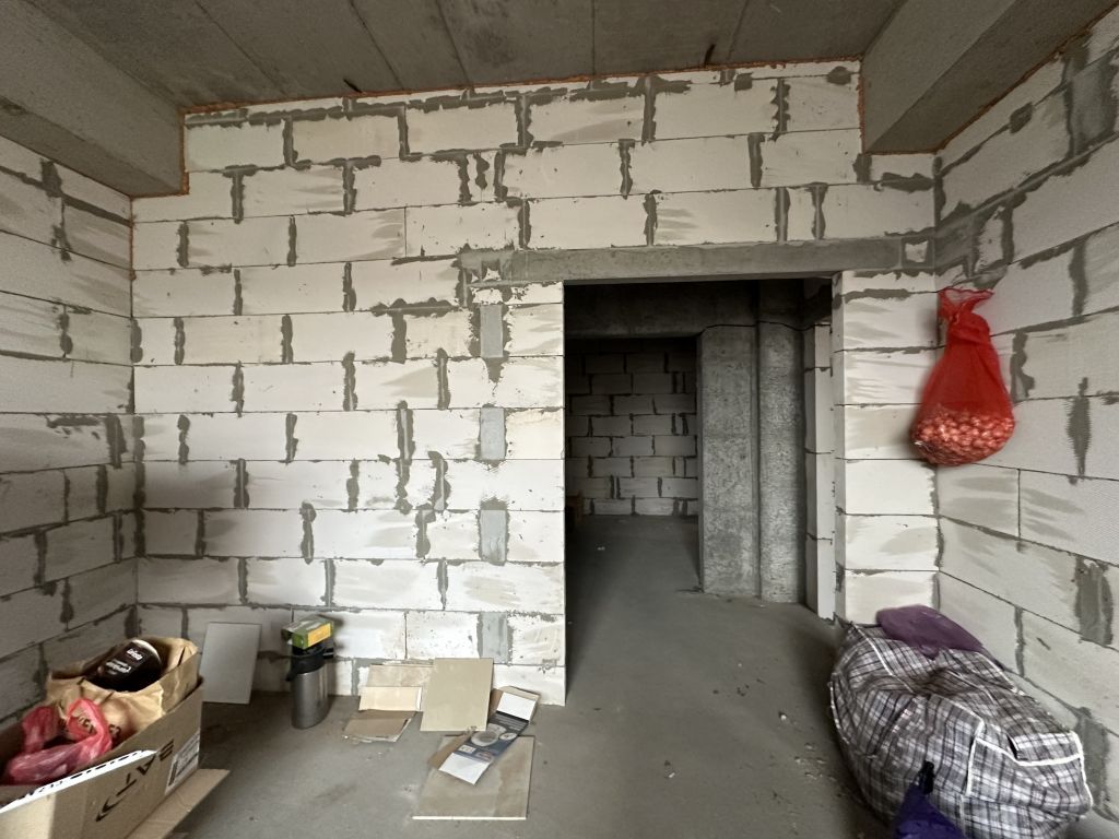 Продажа 2-комнатной квартиры, Пятигорск, Бунимовича ул,  15к2