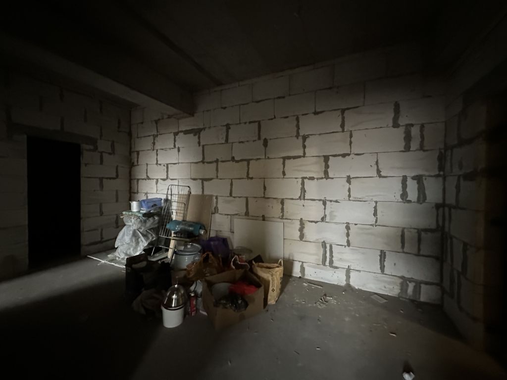 Продажа 2-комнатной квартиры, Пятигорск, Бунимовича ул,  15к2