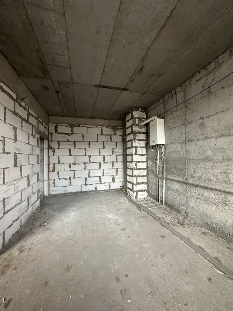 Продажа 2-комнатной квартиры, Пятигорск, Бунимовича ул,  15к2