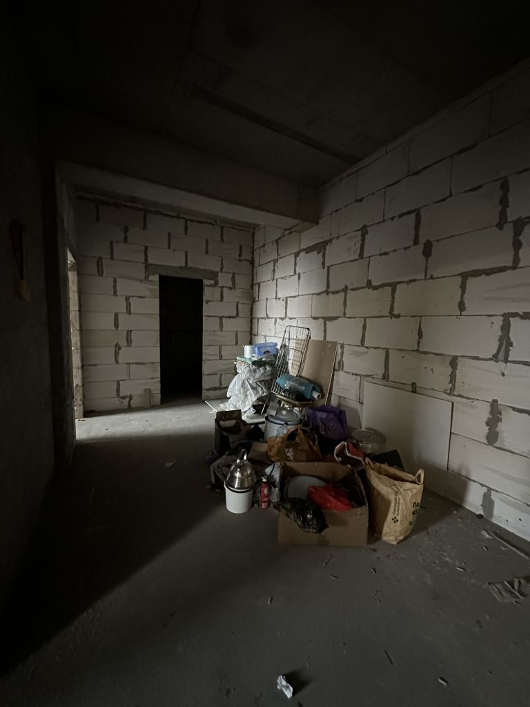 Продажа 2-комнатной квартиры, Пятигорск, Бунимовича ул,  15к2