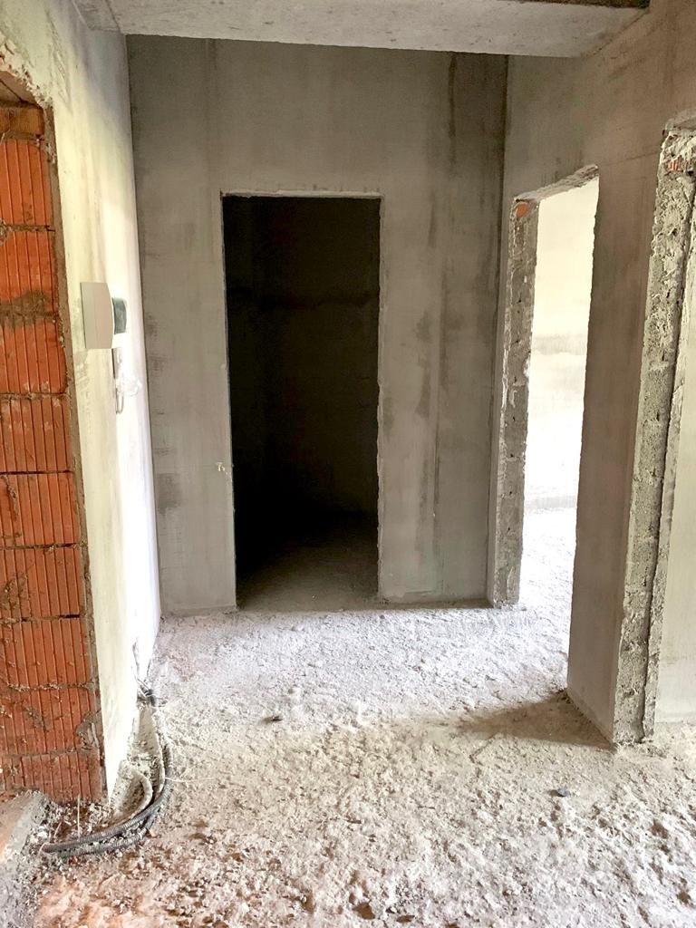 Продажа 2-комнатной новостройки, Пятигорск, Озерная ул,  2Е