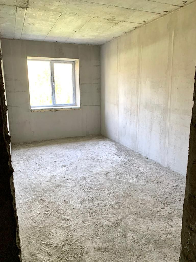 Продажа 2-комнатной новостройки, Пятигорск, Озерная ул,  2Е