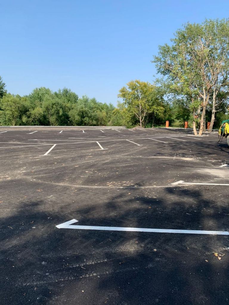 Продажа 2-комнатной новостройки, Пятигорск, Озерная ул,  2Е