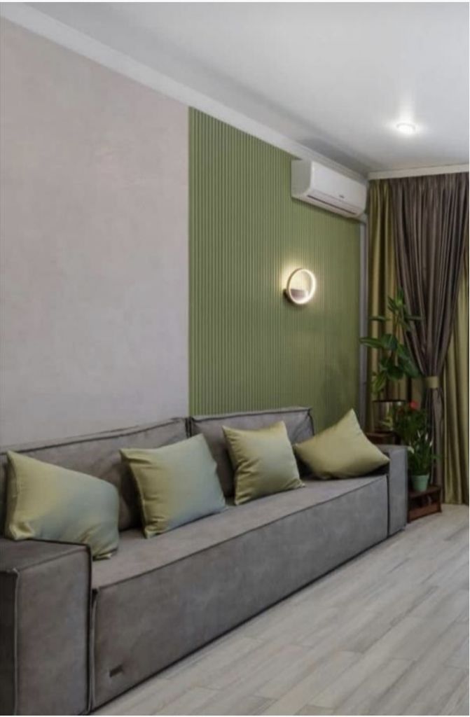 Продажа 1-комнатной квартиры, Пятигорск, Пестова ул,  5