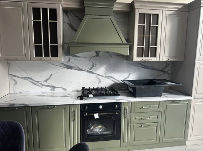 Продажа 1-комнатной квартиры, Пятигорск, Пестова ул,  5