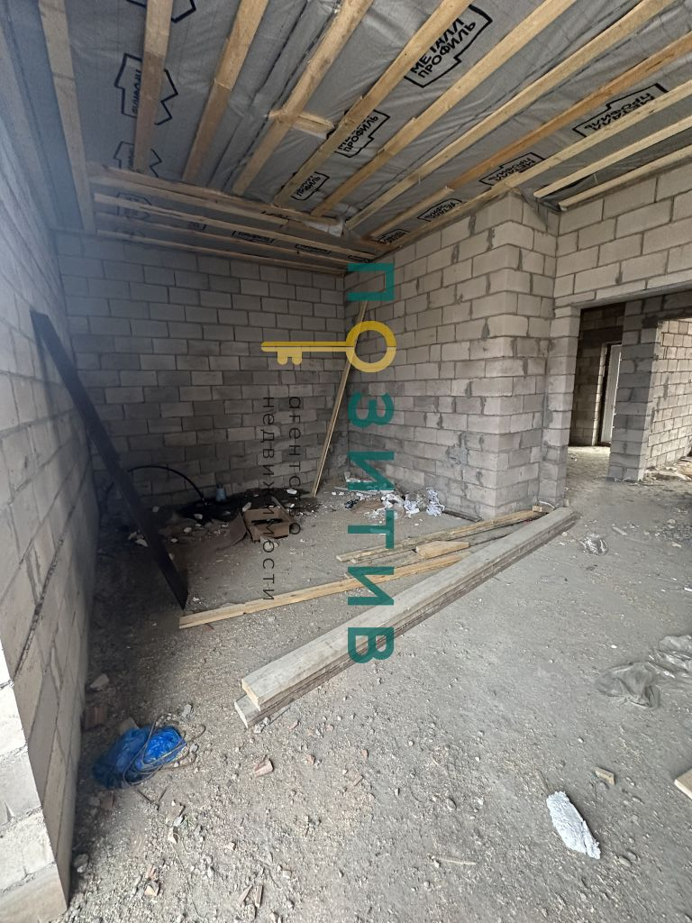 Продажа дома, 135м <sup>2</sup>, 6 сот., Ставропольский, Российская