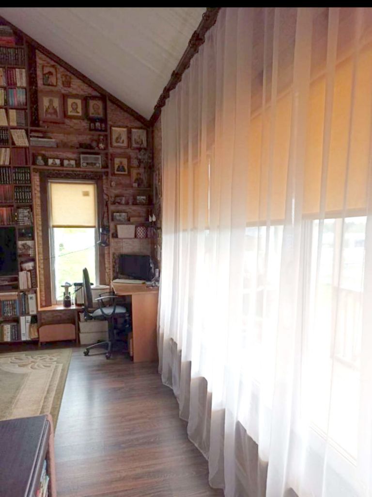 Продажа дома, 80м <sup>2</sup>, 50 сот., Помисово