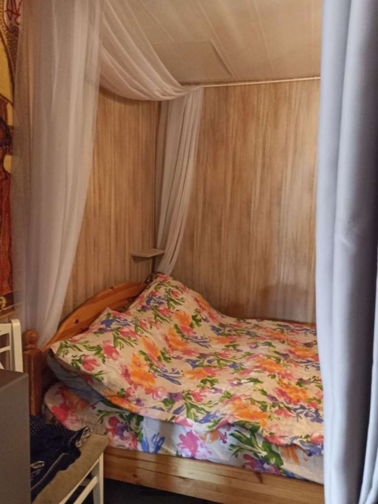 Продажа дома, 80м <sup>2</sup>, 50 сот., Помисово