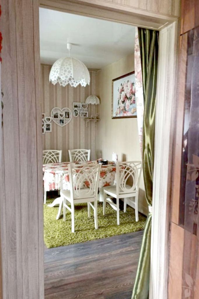 Продажа дома, 80м <sup>2</sup>, 50 сот., Помисово