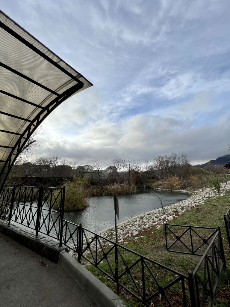 Продажа 2-комнатной новостройки, Пятигорск, Адмиральского ул,  1А