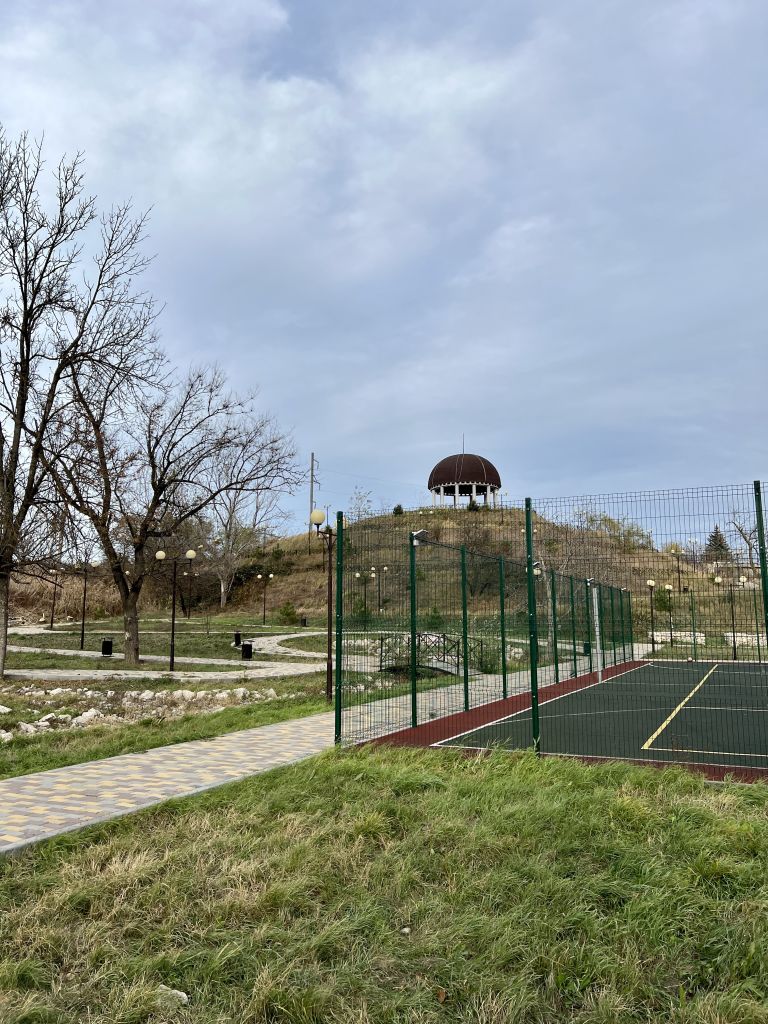 Продажа 2-комнатной новостройки, Пятигорск, Адмиральского ул,  1А