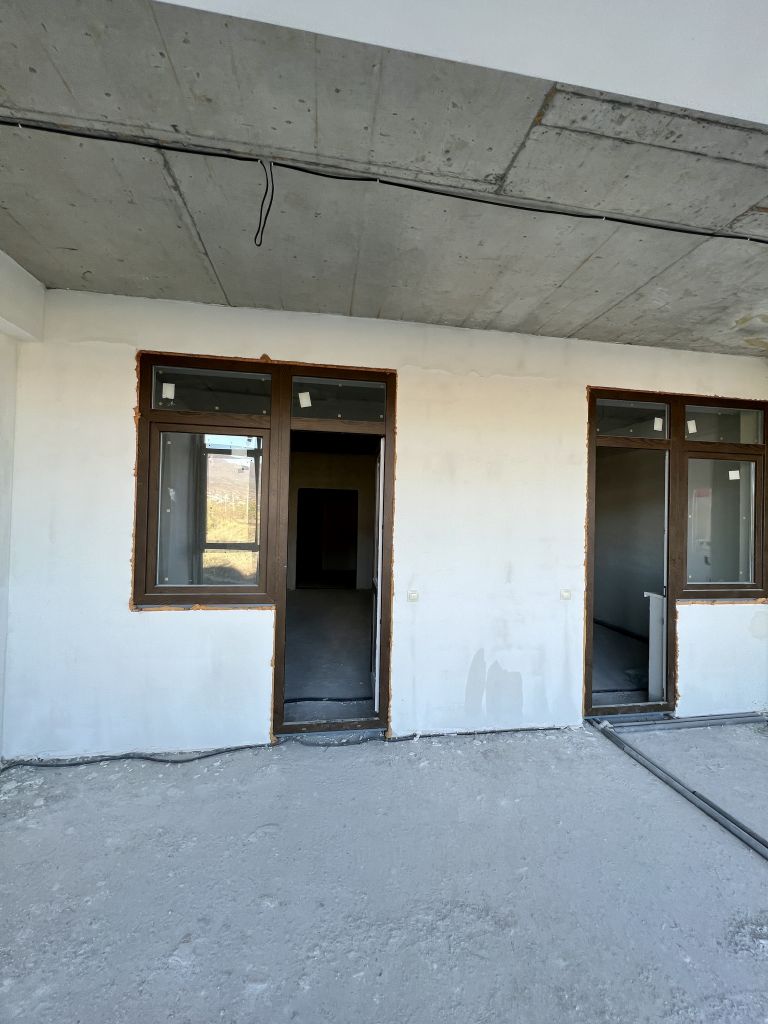 Продажа 2-комнатной новостройки, Пятигорск, Адмиральского ул,  1А