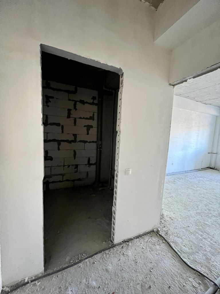 Продажа 2-комнатной новостройки, Пятигорск, Адмиральского ул,  1А