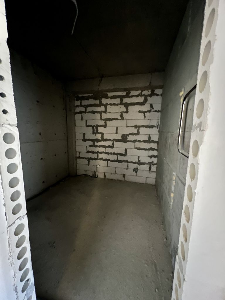 Продажа 2-комнатной новостройки, Пятигорск, Адмиральского ул,  1А