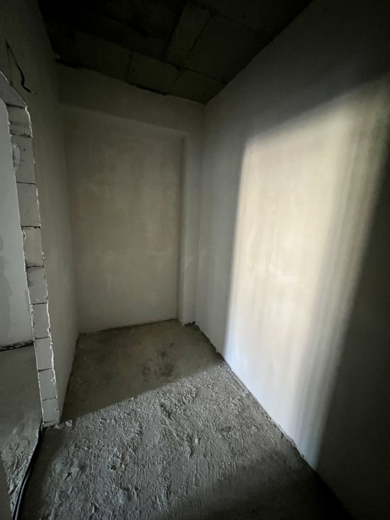 Продажа 2-комнатной новостройки, Пятигорск, Адмиральского ул,  1А