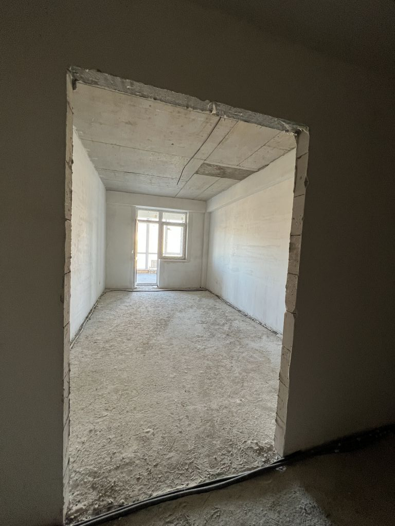 Продажа 2-комнатной новостройки, Пятигорск, Адмиральского ул,  1А