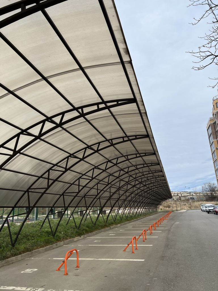 Продажа 2-комнатной новостройки, Пятигорск, Адмиральского ул,  1А