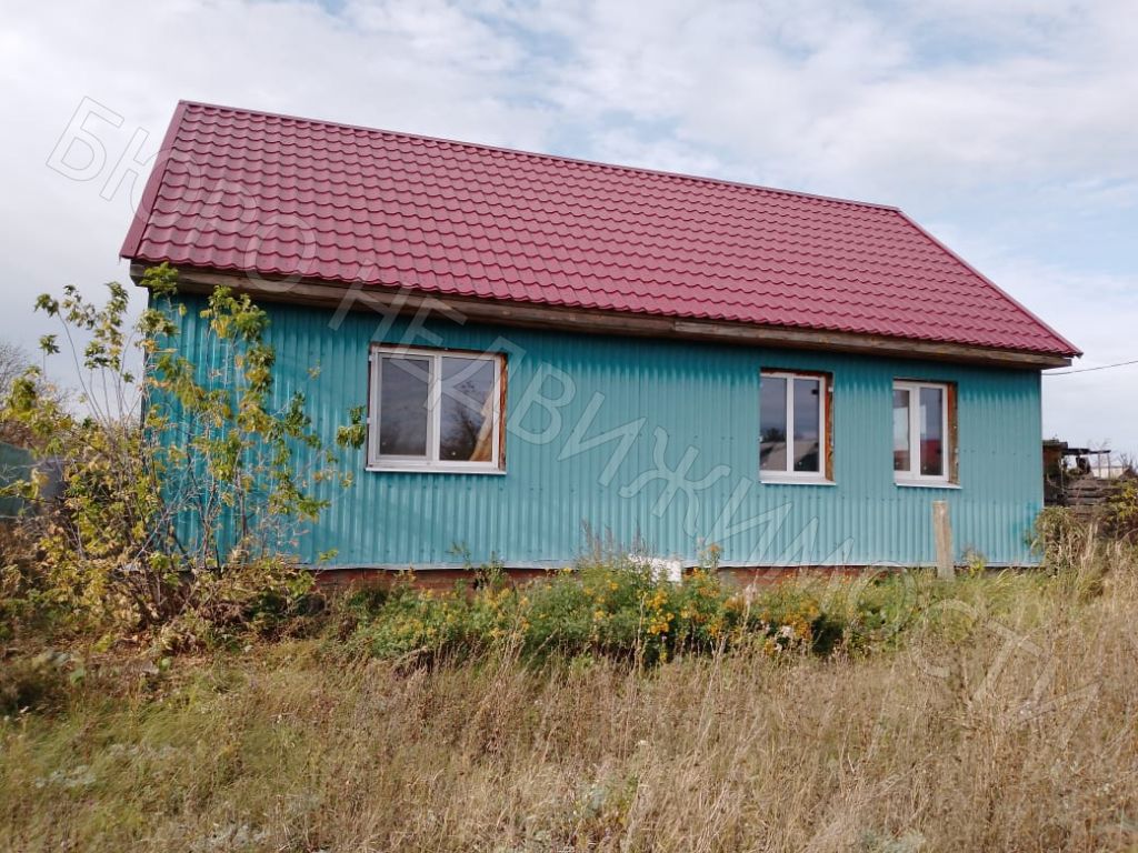Квартира