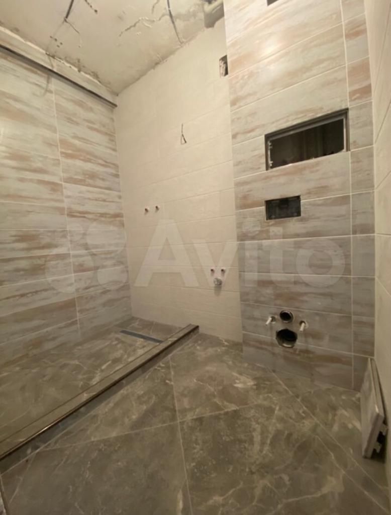 Продажа 1-комнатной квартиры, Ессентуки, Пятигорская ул,  114а