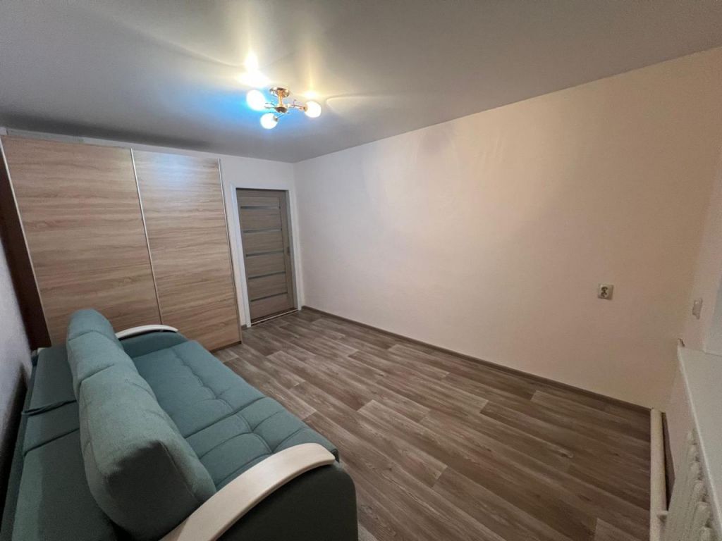 Продажа 1-комнатной квартиры, Пятигорск, Зорге ул,  3