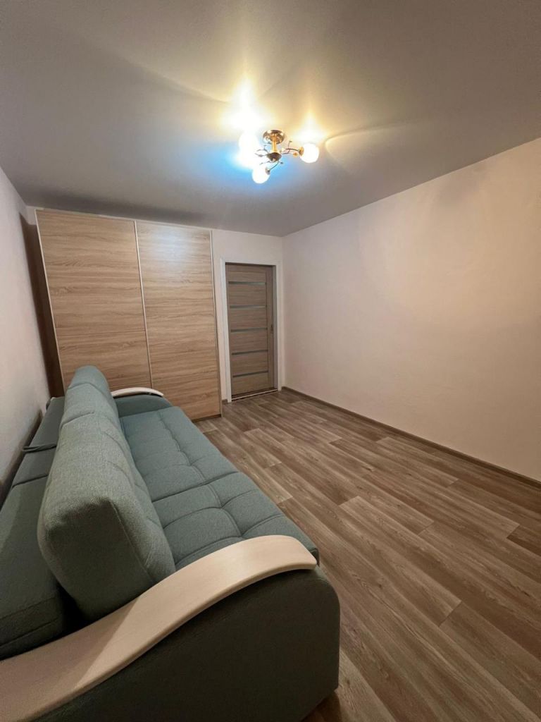 Продажа 1-комнатной квартиры, Пятигорск, Зорге ул,  3