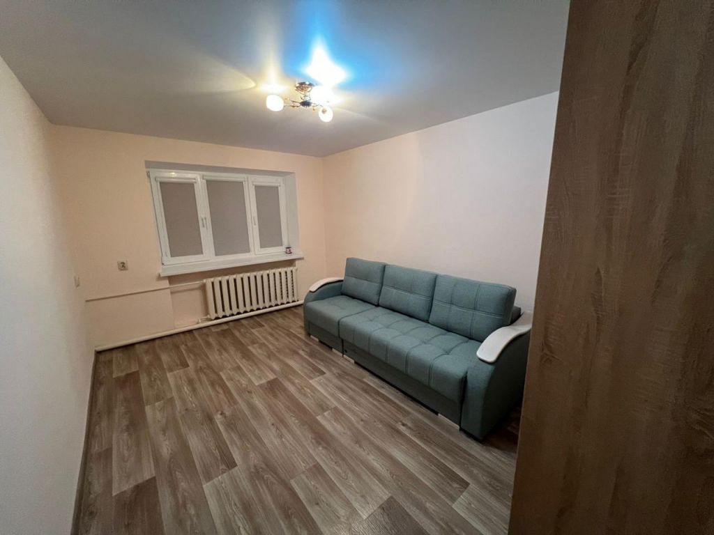 Продажа 1-комнатной квартиры, Пятигорск, Зорге ул,  3