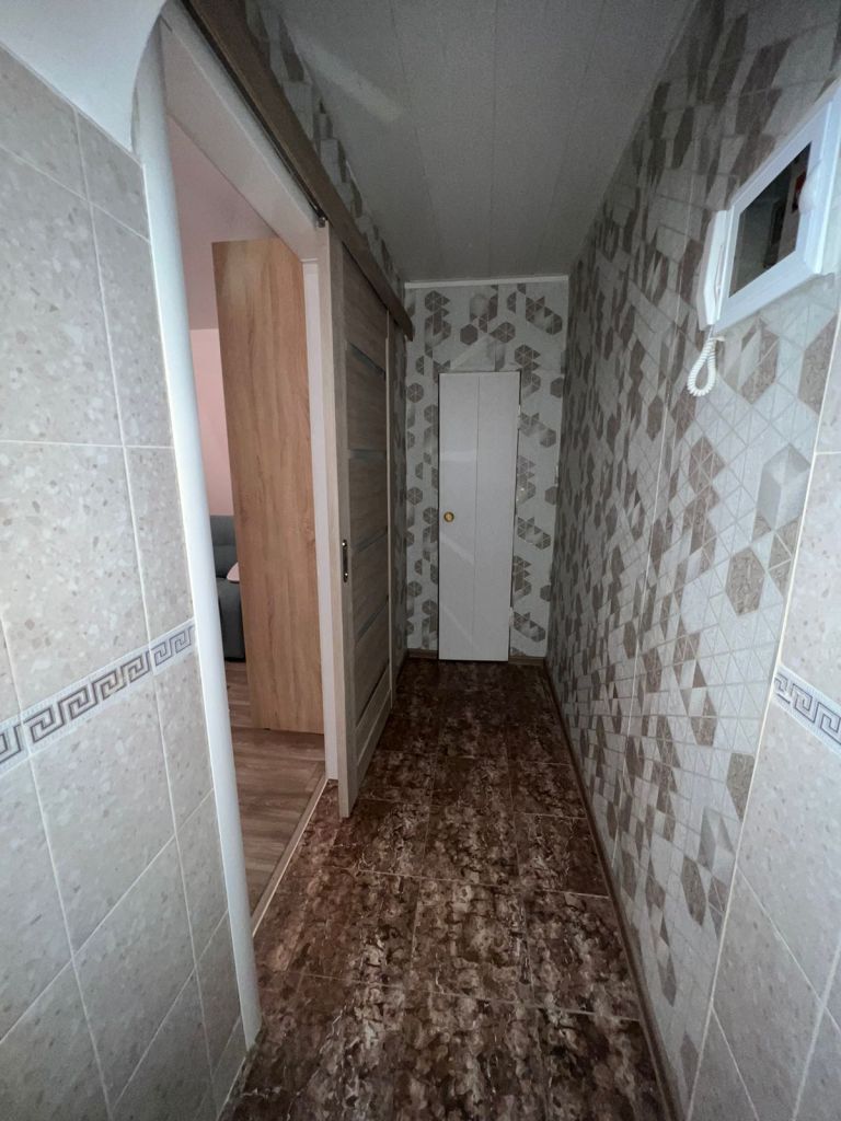 Продажа 1-комнатной квартиры, Пятигорск, Зорге ул,  3