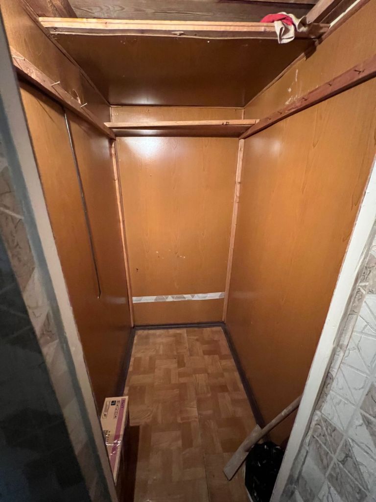 Продажа 1-комнатной квартиры, Пятигорск, Зорге ул,  3