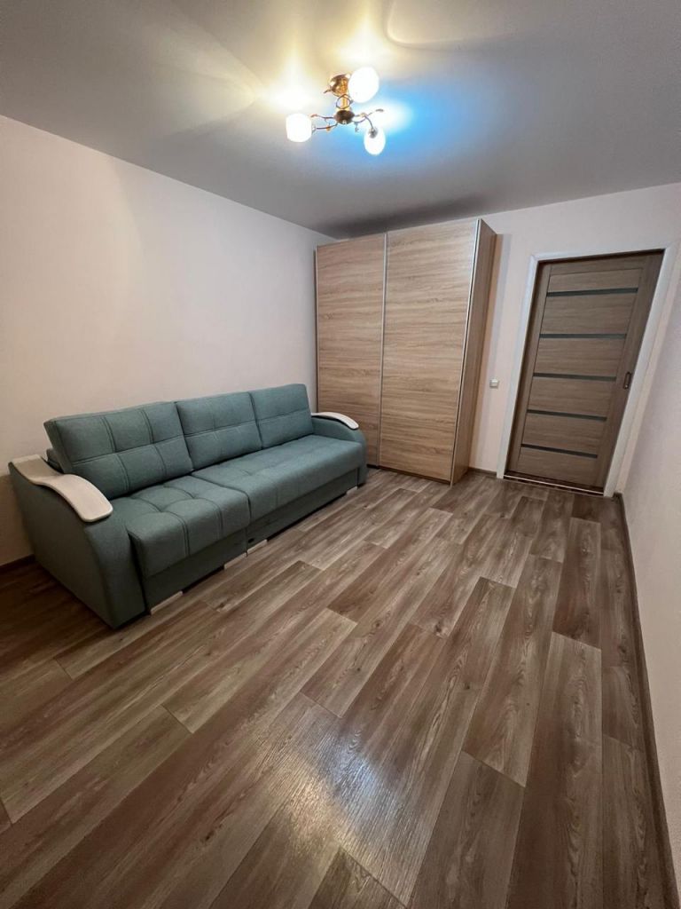 Продажа 1-комнатной квартиры, Пятигорск, Зорге ул,  3