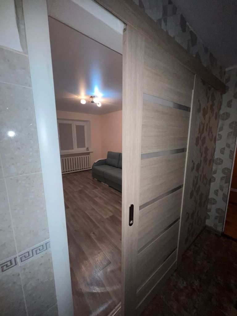 Продажа 1-комнатной квартиры, Пятигорск, Зорге ул,  3