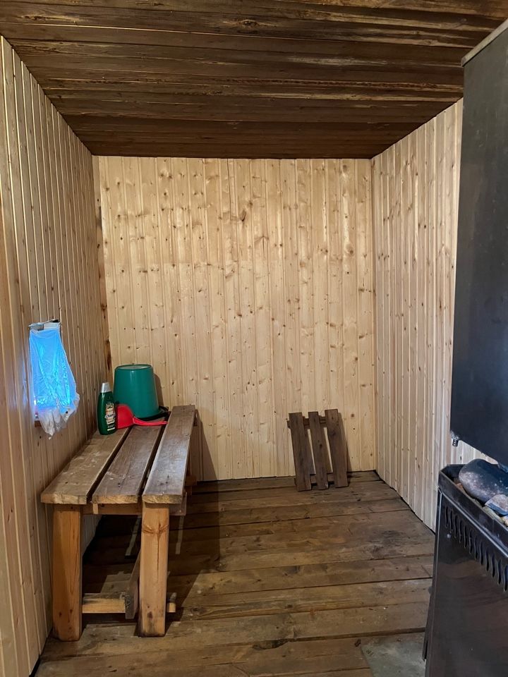 Продажа дома, 35м <sup>2</sup>, 2 сот., Нижний Новгород, Чебоксарская ул,  26