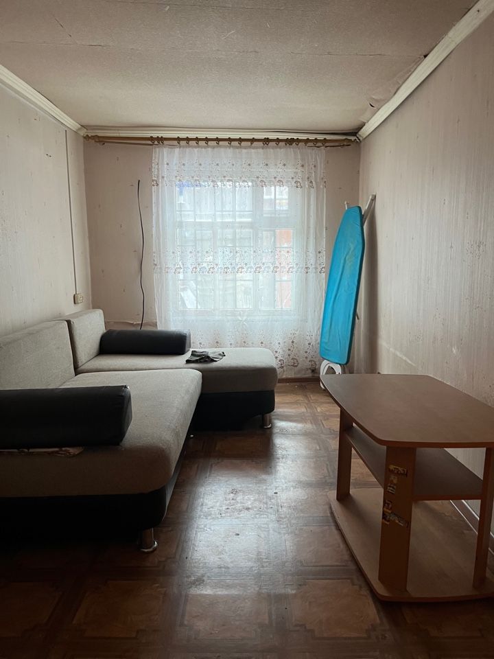 Продажа дома, 35м <sup>2</sup>, 2 сот., Нижний Новгород, Чебоксарская ул,  26