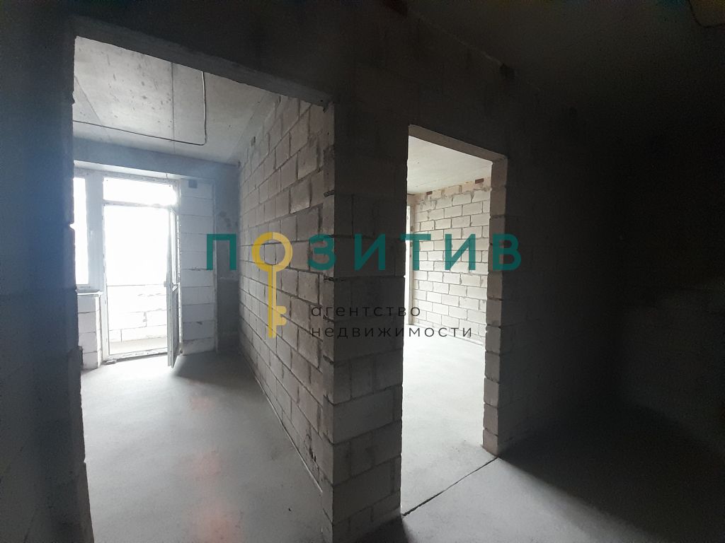 Продажа 1-комнатной квартиры, Пятигорск, Пальмиро Тольятти ул,  51