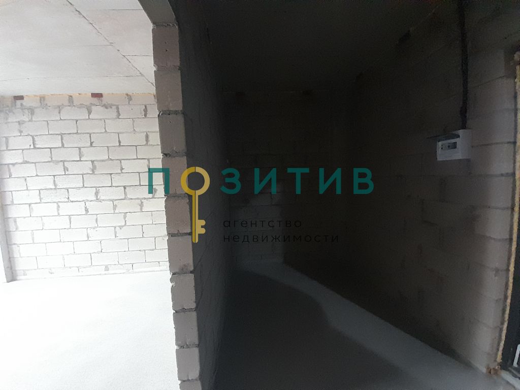 Продажа 1-комнатной квартиры, Пятигорск, Пальмиро Тольятти ул,  51